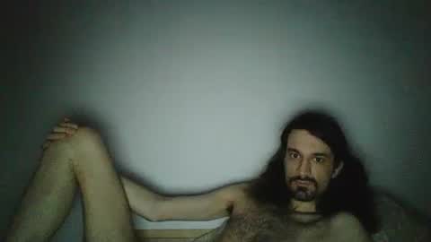 daddy online show from March 6, 2025, 5:22 pm