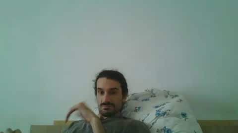 daddy online show from September 16, 2025, 1:56 pm