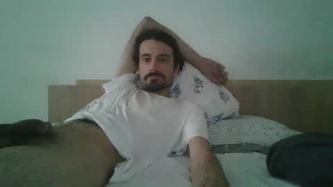 daddy online show from October 10, 2025, 3:22 pm