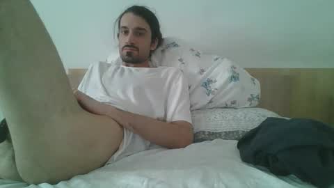 daddy online show from October 27, 2025, 12:53 pm