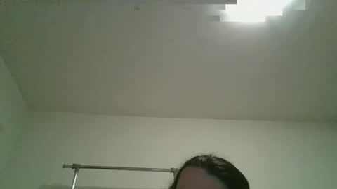 daddy online show from November 17, 2025, 8:47 pm