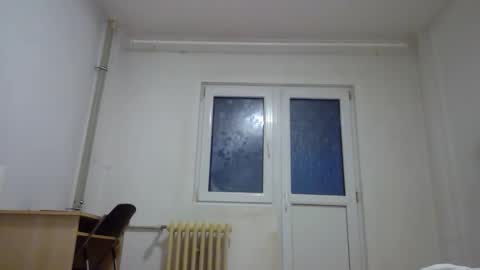 daddy online show from January 6, 2026, 3:16 pm