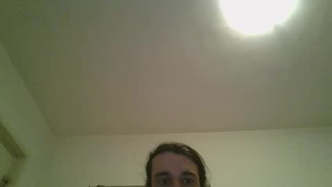 daddy online show from February 13, 2026, 1:56 am