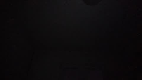 daddy online show from March 29, 2026, 8:53 pm