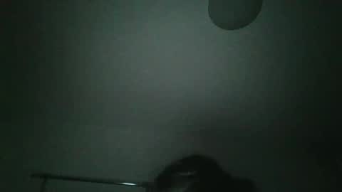 daddy online show from March 31, 2026, 6:52 pm