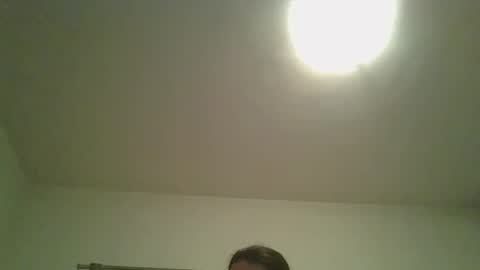 daddy online show from April 6, 2026, 1:36 am