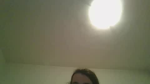 daddy online show from April 14, 2026, 1:55 am