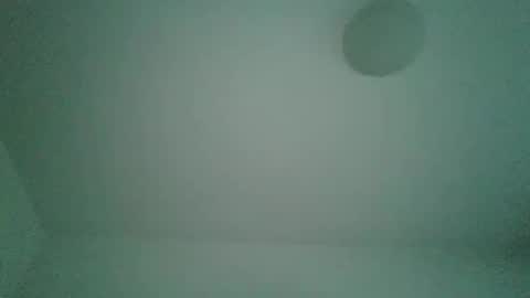 daddy online show from April 19, 2026, 4:50 pm