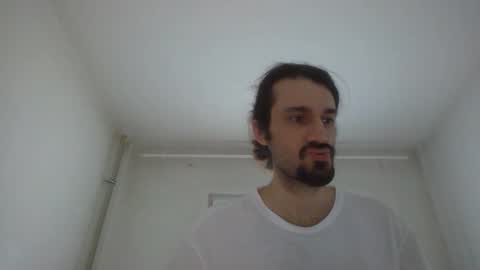 daddy online show from April 20, 2026, 3:04 pm