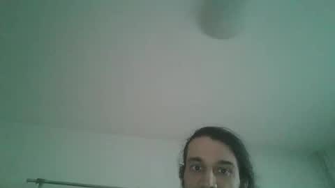 daddy online show from April 23, 2026, 4:31 pm