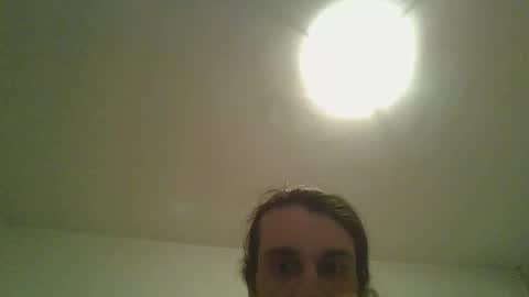 daddy online show from April 24, 2026, 10:01 pm