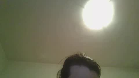 daddy online show from April 25, 2026, 11:13 pm