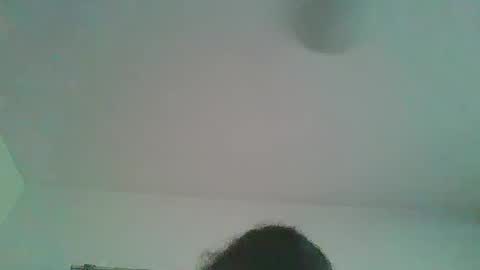 daddy online show from April 26, 2026, 3:53 pm