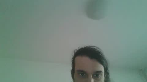 daddy online show from April 27, 2026, 4:05 pm