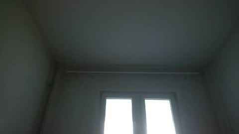 daddy online show from April 28, 2026, 2:33 pm