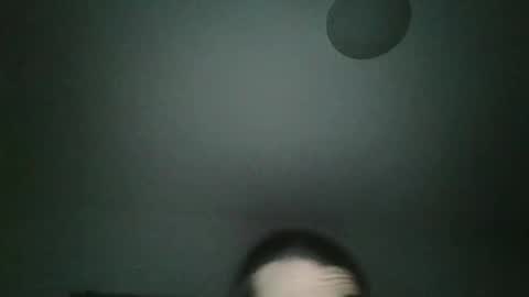 Snapshot of bigjames_chicago chatting on May 2, 2026, 6:46 pm daddy online show from May 2, 2026, 6:46 pm