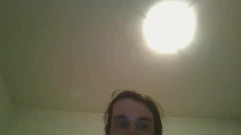 Snapshot of bigjames_chicago chatting on May 3, 2026, 10:16 pm daddy online show from May 3, 2026, 10:16 pm