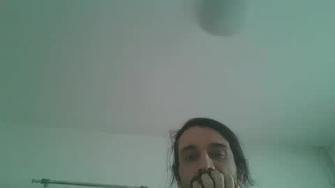 Snapshot of bigjames_chicago chatting on May 4, 2026, 2:24 pm daddy online show from May 4, 2026, 2:24 pm