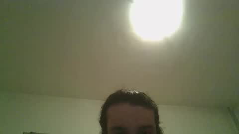 Snapshot of bigjames_chicago chatting on May 6, 2026, 6:46 pm daddy online show from May 6, 2026, 6:46 pm