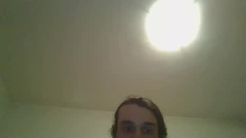 Snapshot of bigjames_chicago chatting on May 9, 2026, 10:59 pm daddy online show from May 9, 2026, 10:59 pm