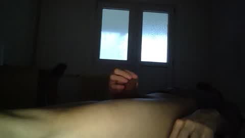Snapshot of bigjames_chicago chatting on May 16, 2026, 5:23 pm daddy online show from May 16, 2026, 5:23 pm