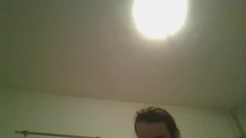 Snapshot of bigjames_chicago chatting on May 19, 2026, 7:09 pm daddy online show from May 19, 2026, 7:09 pm