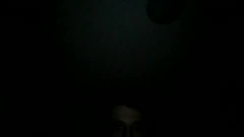 Snapshot of bigjames_chicago chatting on May 23, 2026, 7:29 pm daddy online show from May 23, 2026, 7:29 pm