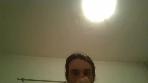 Snapshot of bigjames_chicago chatting on May 25, 2026, 6:58 pm daddy online show from May 25, 2026, 6:58 pm