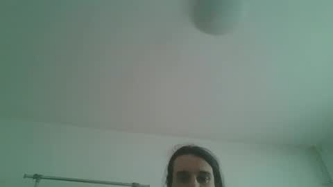 Snapshot of bigjames_chicago chatting on May 28, 2026, 10:23 am daddy online show from May 28, 2026, 10:23 am
