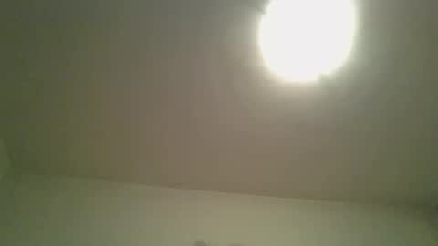 Snapshot of bigjames_chicago chatting on May 30, 2026, 10:07 pm daddy online show from May 30, 2026, 10:07 pm