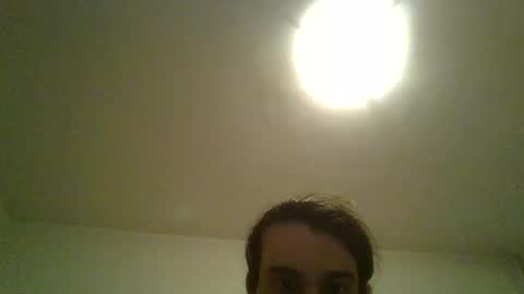 Snapshot of bigjames_chicago chatting on May 31, 2026, 9:49 pm daddy online show from May 31, 2026, 9:49 pm
