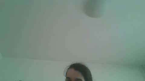 Snapshot of bigjames_chicago chatting on June 2, 2026, 1:24 pm daddy online show from June 2, 2026, 1:24 pm