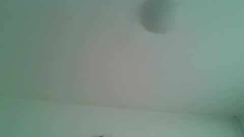 Snapshot of bigjames_chicago chatting on June 3, 2026, 12:41 pm daddy online show from June 3, 2026, 12:41 pm