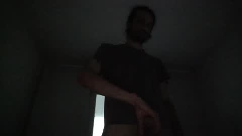 Snapshot of bigjames_chicago chatting on June 4, 2026, 4:35 pm daddy online show from June 4, 2026, 4:35 pm