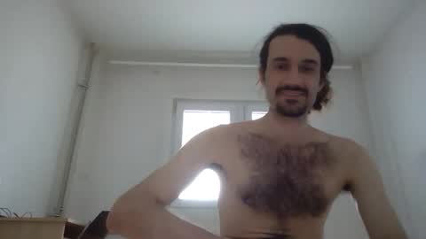 Snapshot of bigjames_chicago chatting on June 7, 2026, 2:32 pm daddy online show from June 7, 2026, 2:32 pm