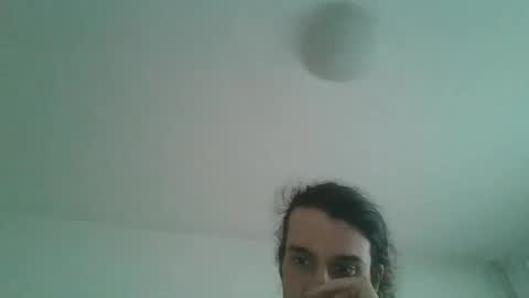 Snapshot of bigjames_chicago chatting on June 9, 2026, 11:00 am daddy online show from June 9, 2026, 11:00 am