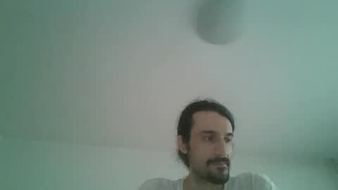 Snapshot of bigjames_chicago chatting on June 10, 2026, 3:22 pm daddy online show from June 10, 2026, 3:22 pm