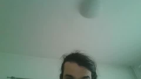 Snapshot of bigjames_chicago chatting on June 11, 2026, 11:08 am daddy online show from June 11, 2026, 11:08 am