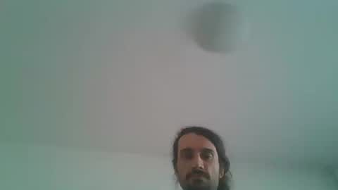 Snapshot of bigjames_chicago chatting on June 13, 2026, 3:21 pm daddy online show from June 13, 2026, 3:21 pm