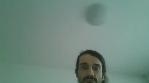 Snapshot of bigjames_chicago chatting on June 14, 2026, 12:07 pm daddy online show from June 14, 2026, 12:07 pm