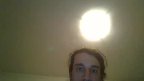 daddy online show from July 12, 2026, 11:18 pm