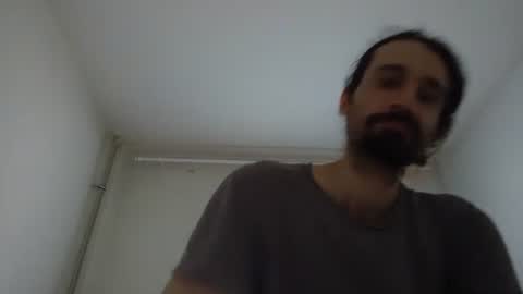 daddy online show from July 17, 2026, 1:29 pm