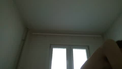 daddy online show from July 28, 2026, 3:08 pm