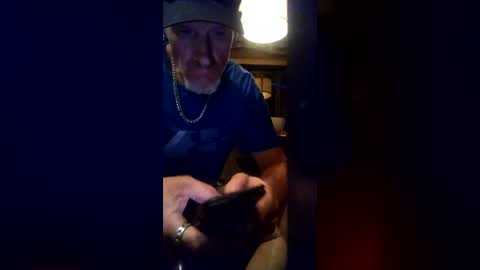 Snapshot of bigjayman4u2023 chatting on July 29, 2026, 3:37 am bigjayman4u2023 online show from July 29, 2026, 3:37 am