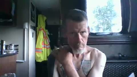 Snapshot of bigjayman4u2023 chatting on August 6, 2026, 11:50 pm bigjayman4u2023 online show from August 6, 2026, 11:50 pm