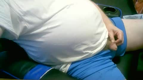 Snapshot of bigjeff50 chatting on June 10, 2026, 7:46 pm BIGJEFF50 online show from June 10, 2026, 7:46 pm