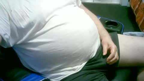 Snapshot of bigjeff50 chatting on June 14, 2026, 6:54 pm BIGJEFF50 online show from June 14, 2026, 6:54 pm