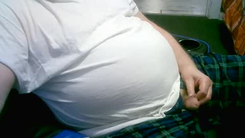 Snapshot of bigjeff50 chatting on July 8, 2026, 6:23 pm BIGJEFF50 online show from July 8, 2026, 6:23 pm