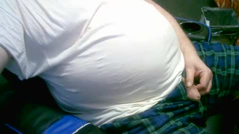 Snapshot of bigjeff50 chatting on July 18, 2026, 7:06 pm BIGJEFF50 online show from July 18, 2026, 7:06 pm