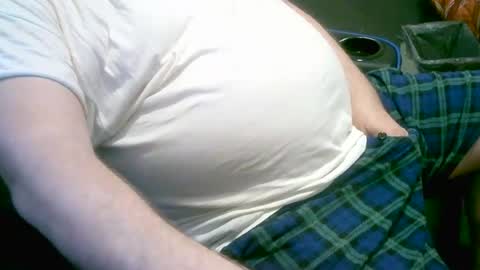 Snapshot of bigjeff50 chatting on July 19, 2026, 7:17 pm BIGJEFF50 online show from July 19, 2026, 7:17 pm